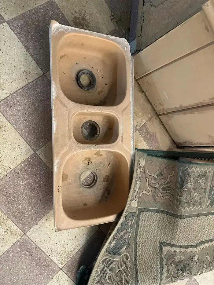 مجلاء رخام 0