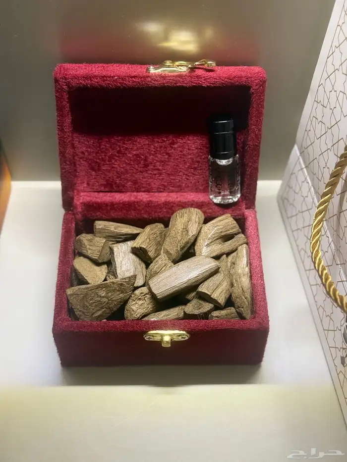 مروكي محسن 0