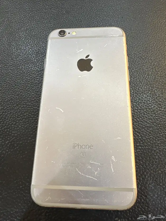 ايفون للبدل 1