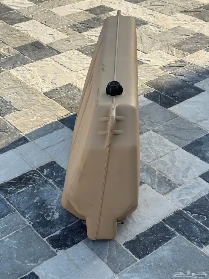 خزان مويه 1