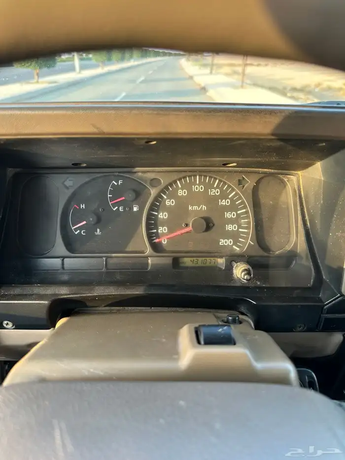 جيب ربع 2006 أبيض 14