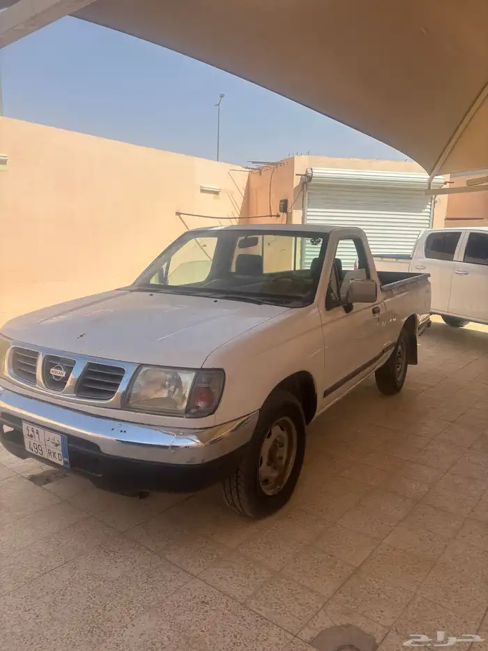 ددسن غماره م2001 0