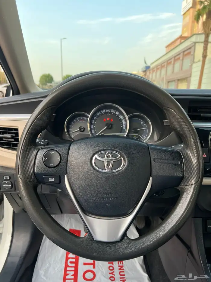 تم البيع الله يبارك للمشتري . 45