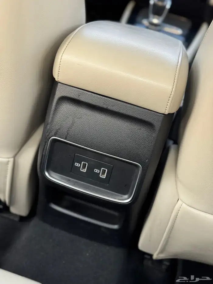 MG 5 2022 فل كامل البيع 32000 الف 15