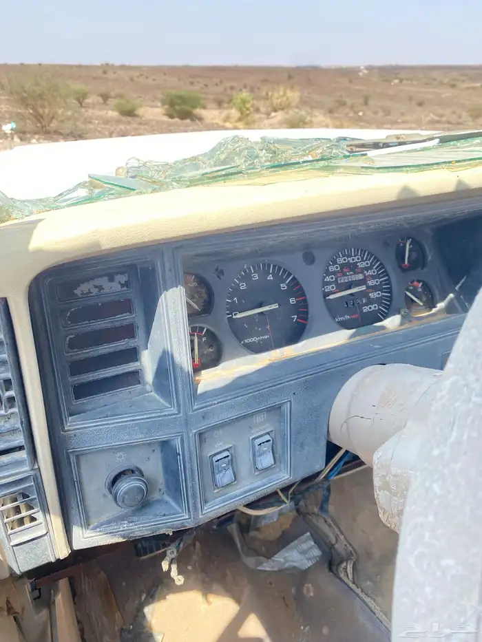 ايلوكس 97 مكينه مضبه للت تشليح مع الجيب 6