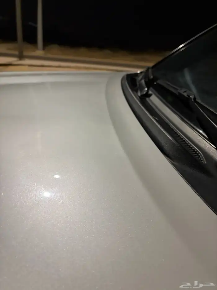 لكزس ال اكس 570 LX570 14
