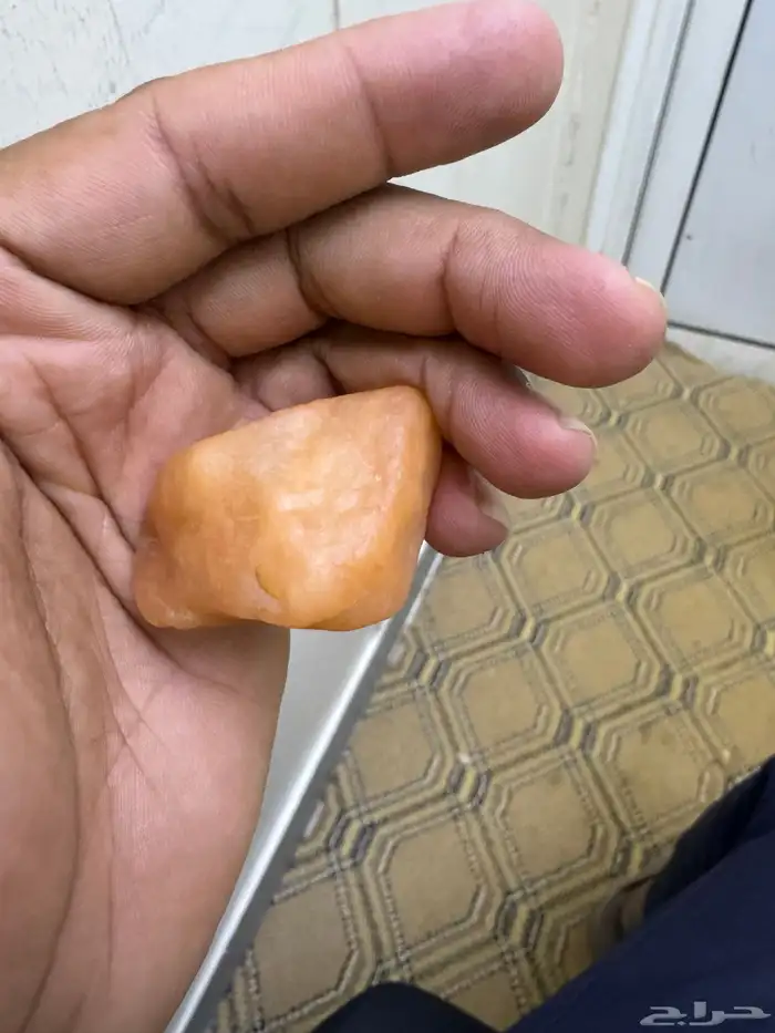 احجار كريمه 3
