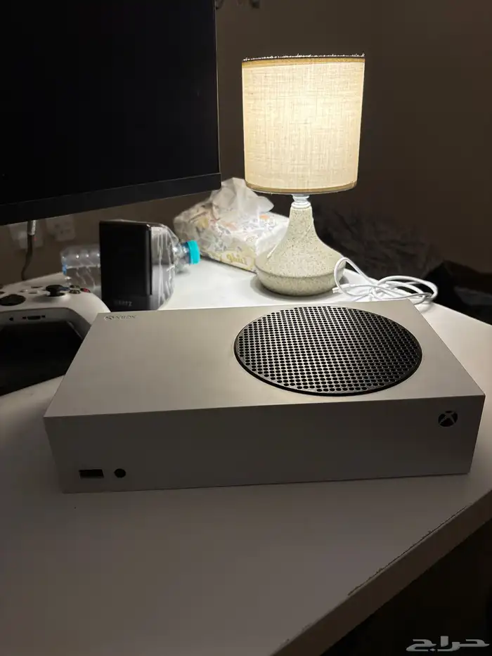 للبيع إكس بوكس 0
