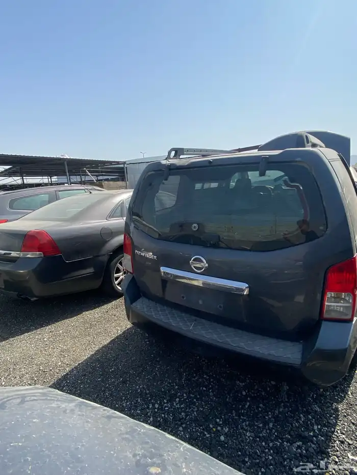 مكينه وجير باتفندر بيع قطع 4