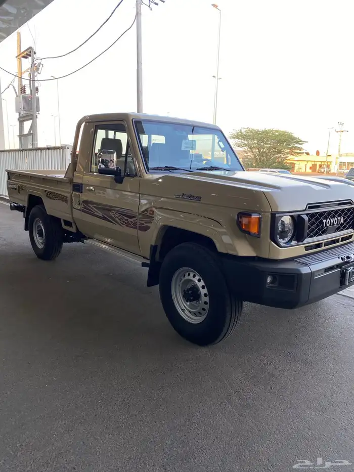 شاص ديزل 2024 فل كامل 2