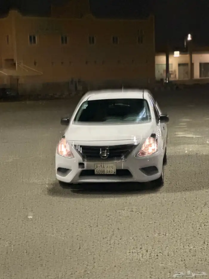 صني 2018 22