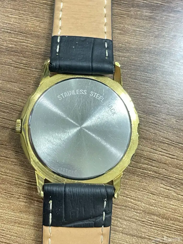 ساعة لونجين فنتج 2