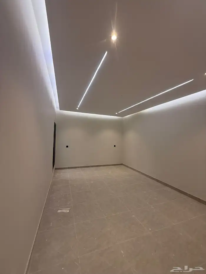 دور للبيع بحمراء الاسد 5