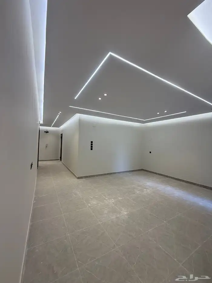 دور للبيع بحمراء الاسد 8