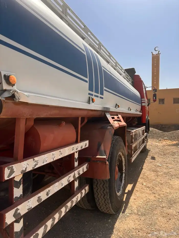 وايت البي 16