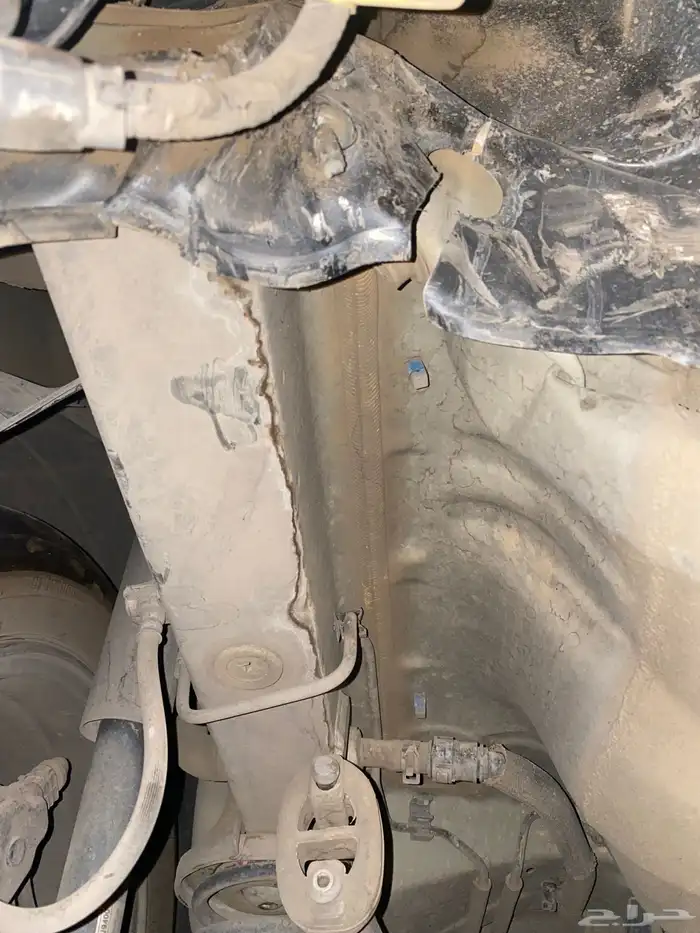 هونداي كونا موديله 2023 22