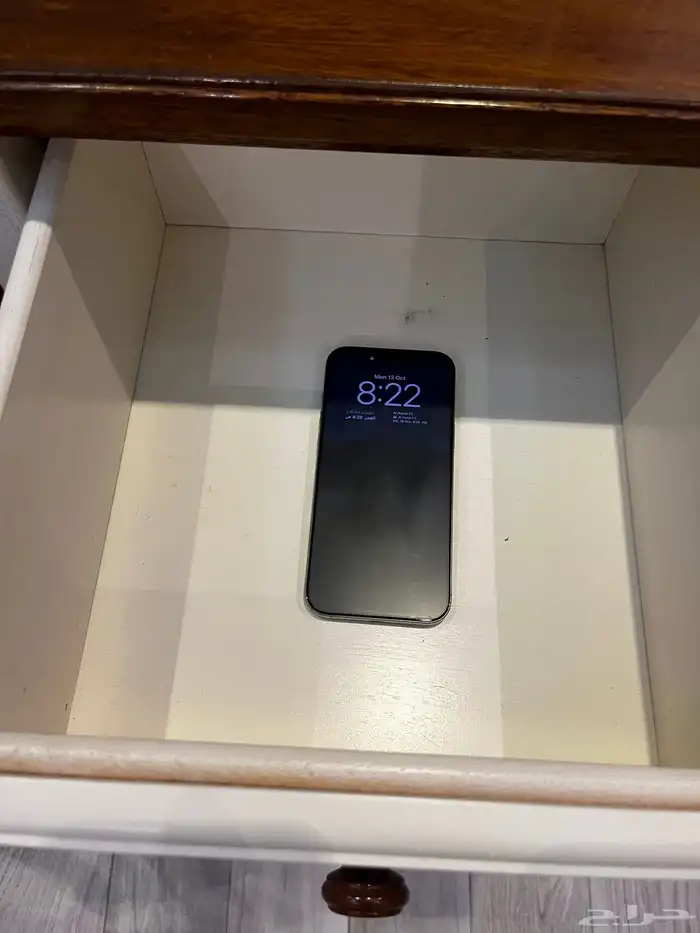 مكتب 3
