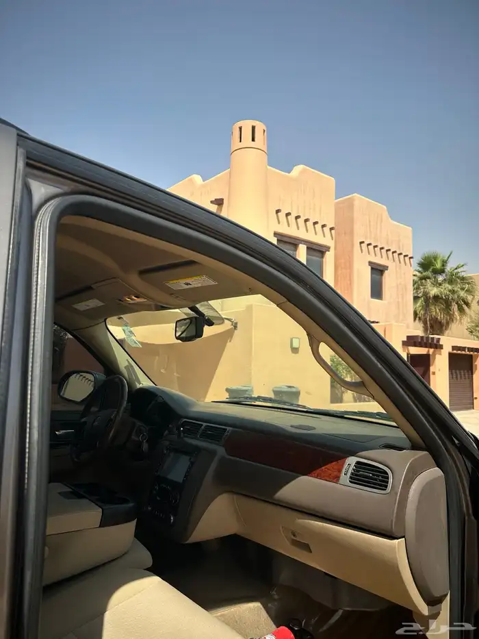 جمس2013 12