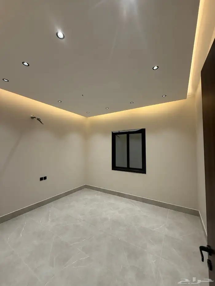دور للبيع بعزيزيه 13
