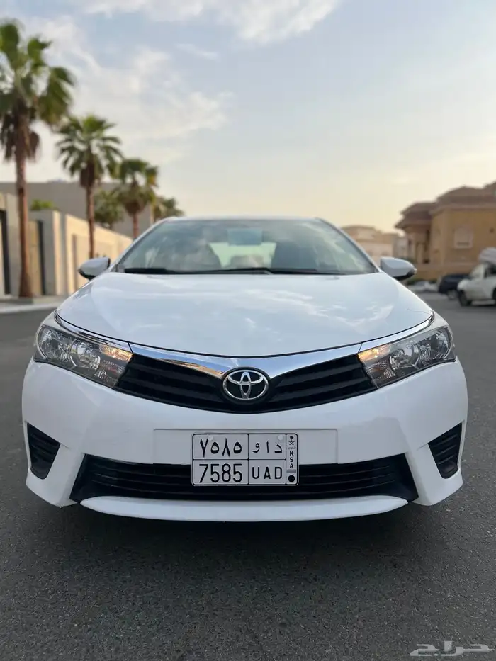 تم البيع الله يبارك للمشتري . 22