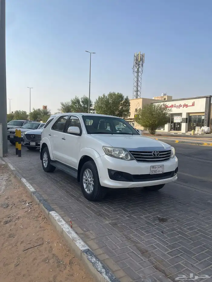 فورشنر 2014 6