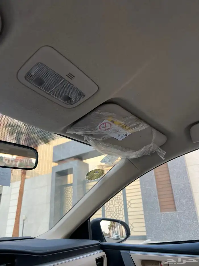 تم البيع الله يبارك للمشتري . 50