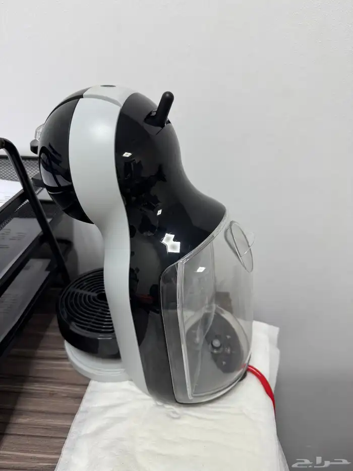 مكينة قهوة 0