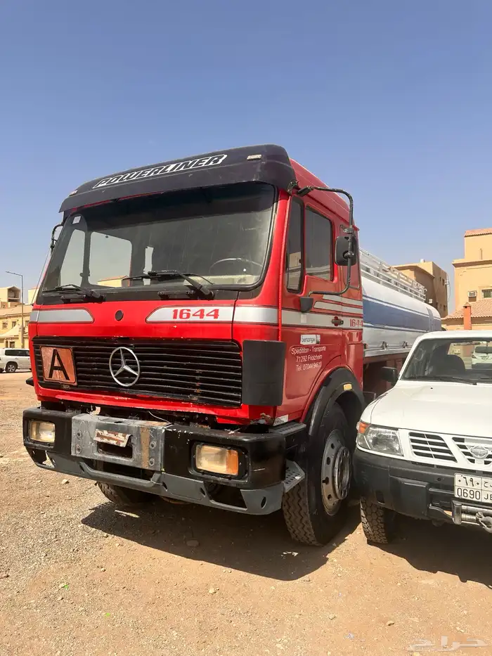 وايت البي 0
