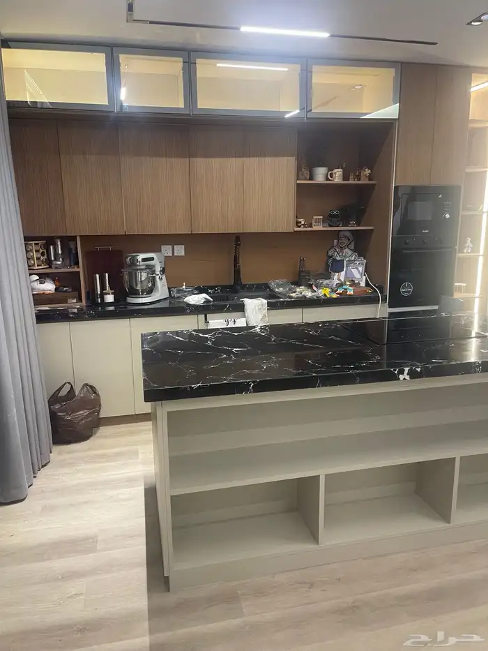 مطابخ 2