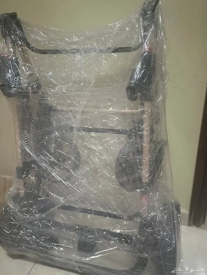 عربات اطفال 2