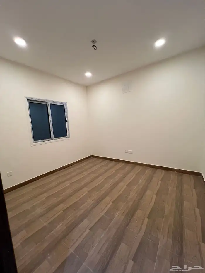 فيلا للإيجار في جنوب الهفوف 9