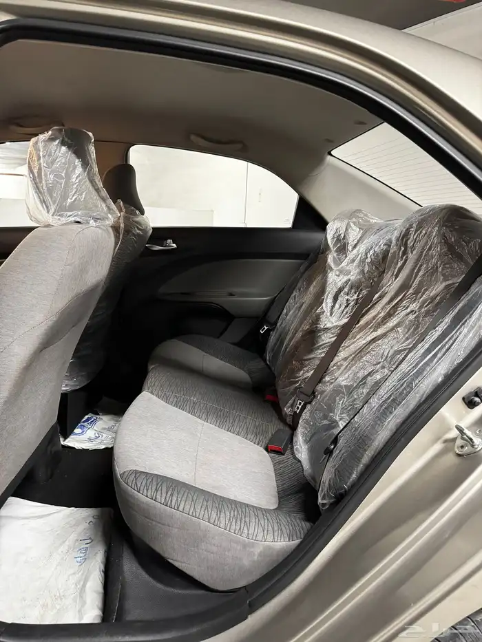 بيقاس 2024 مطور شبه الجديد 27