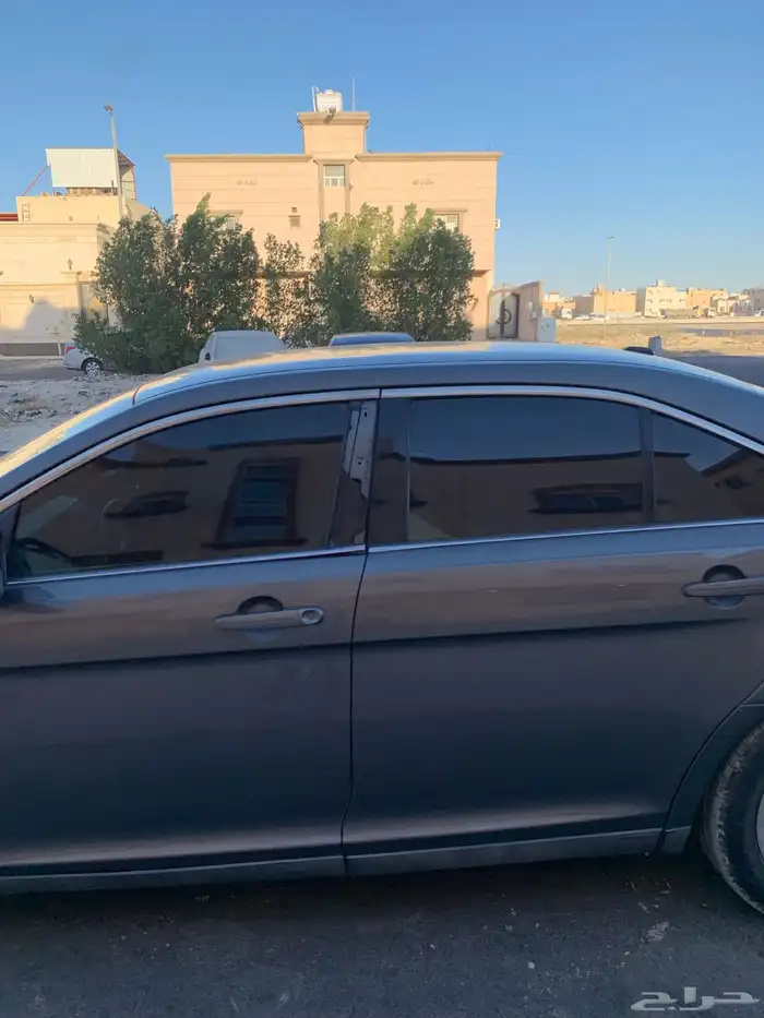 الدمام 5