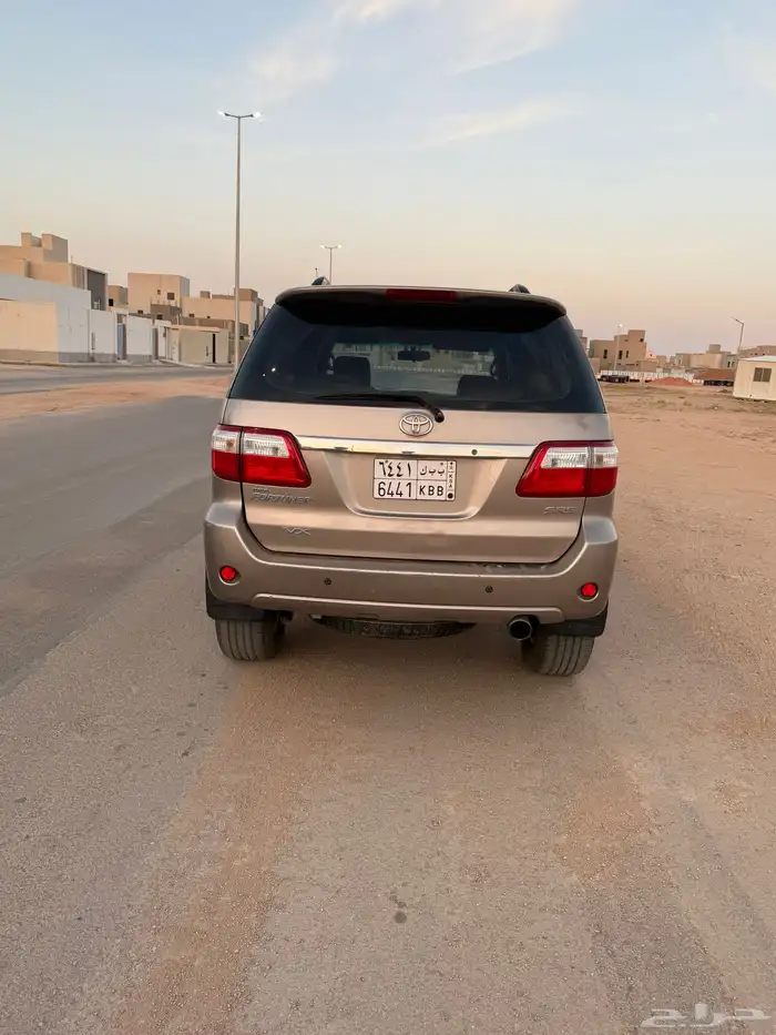 فورشنر 2010 5