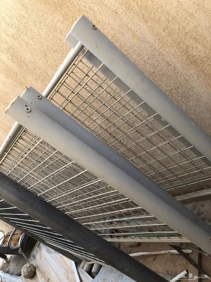 استندات عرض الكميه 5 1