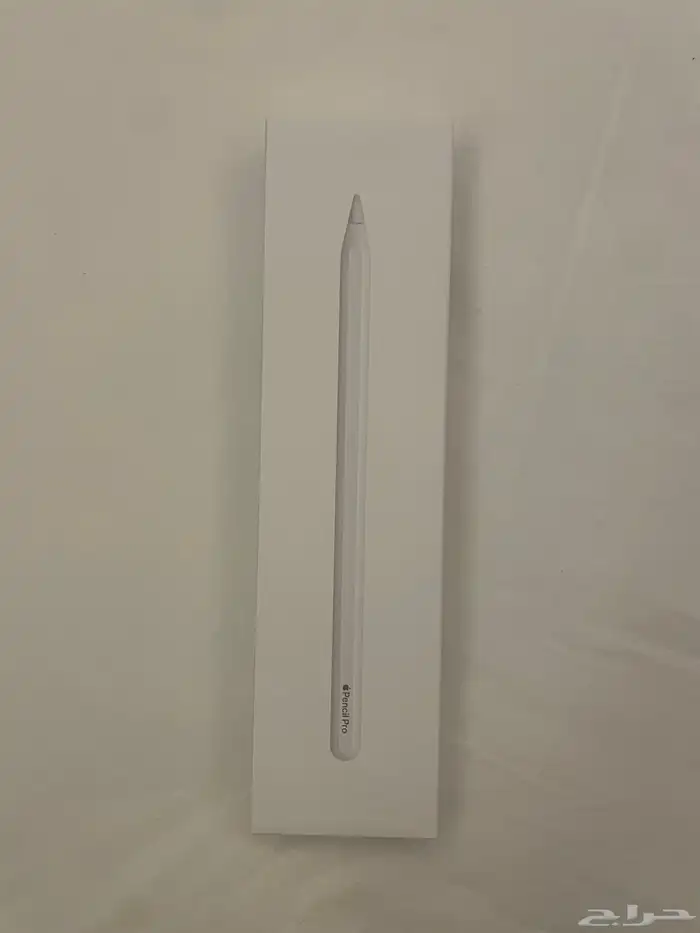 قلم ايباد برو 2
