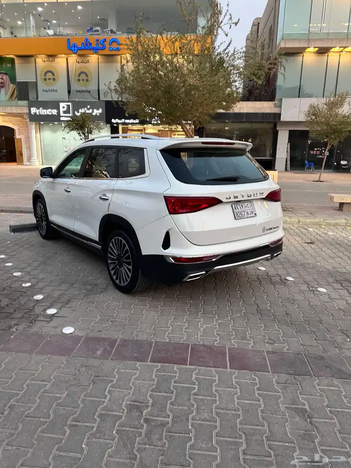 جيتور x90 2