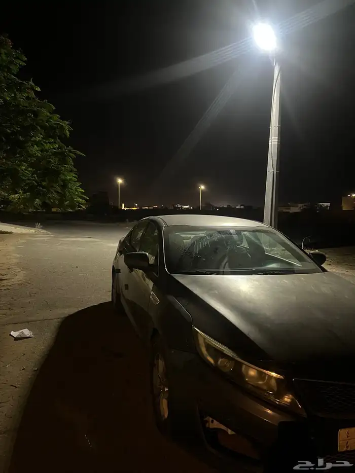 اوبتماء 2014 0