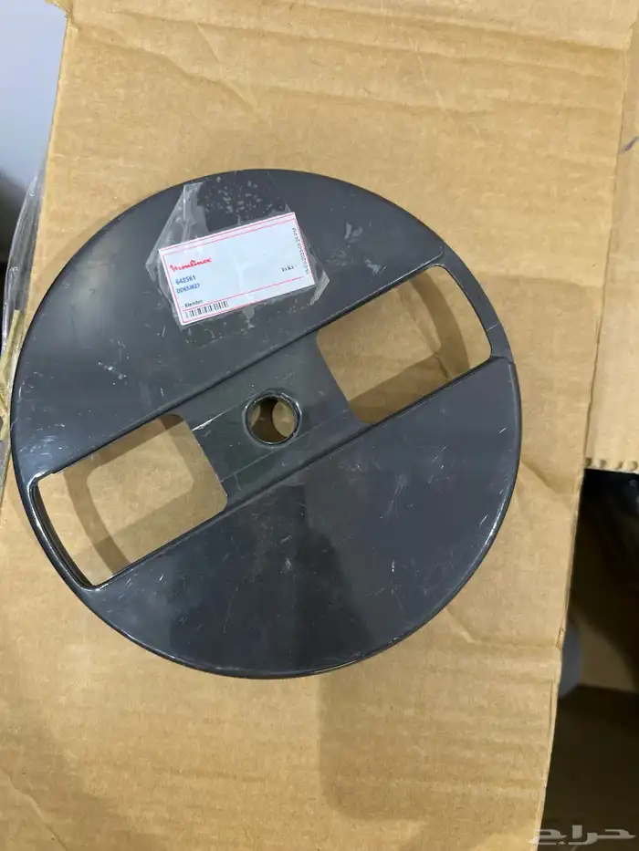 قطع غيار اجهزة منزلية 33