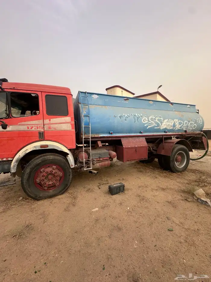 وايت البي نقل خاص مطوف 7سنوات 1