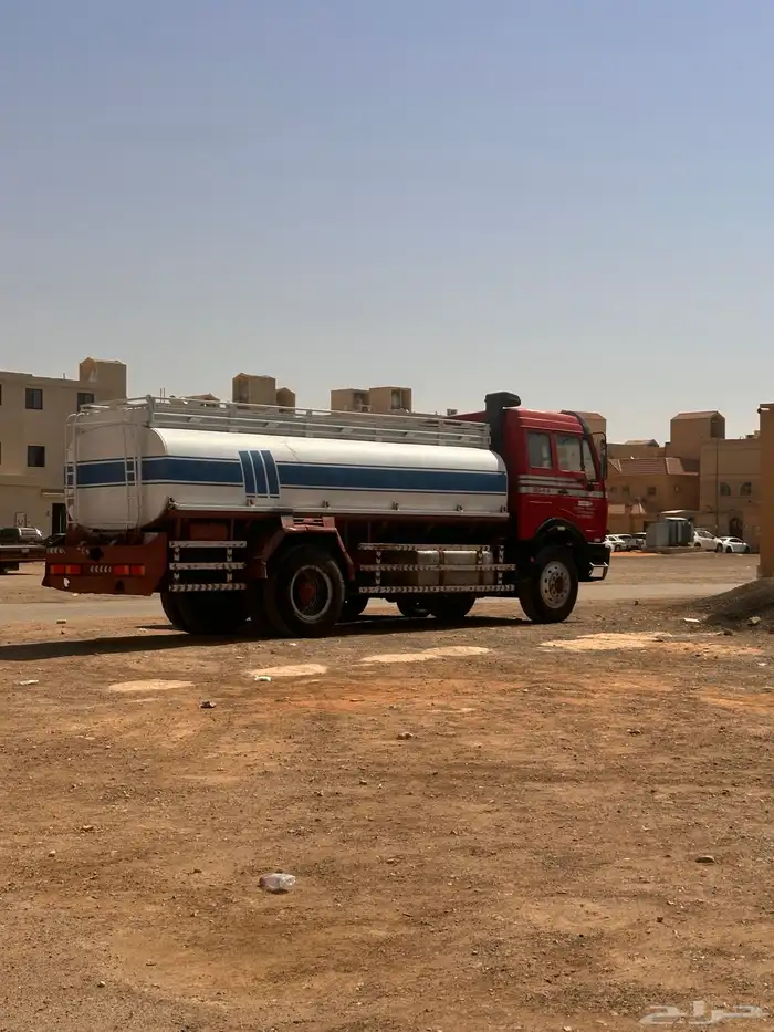 وايت البي 20