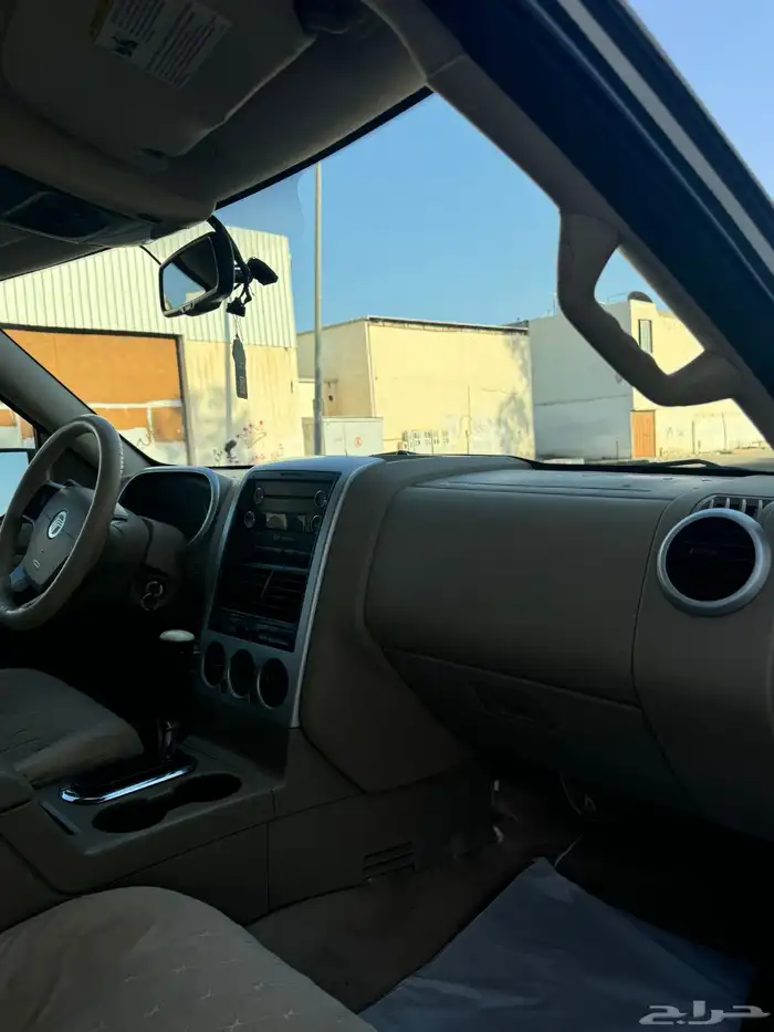 مونتنير 2008 8