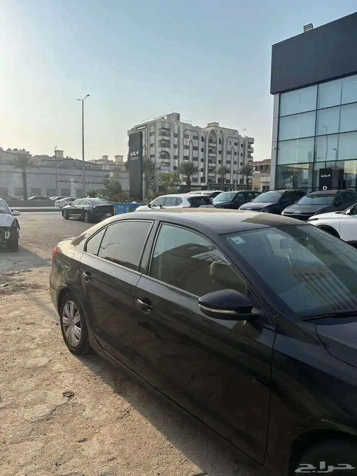 جيتا 2014 ستاندرد 2