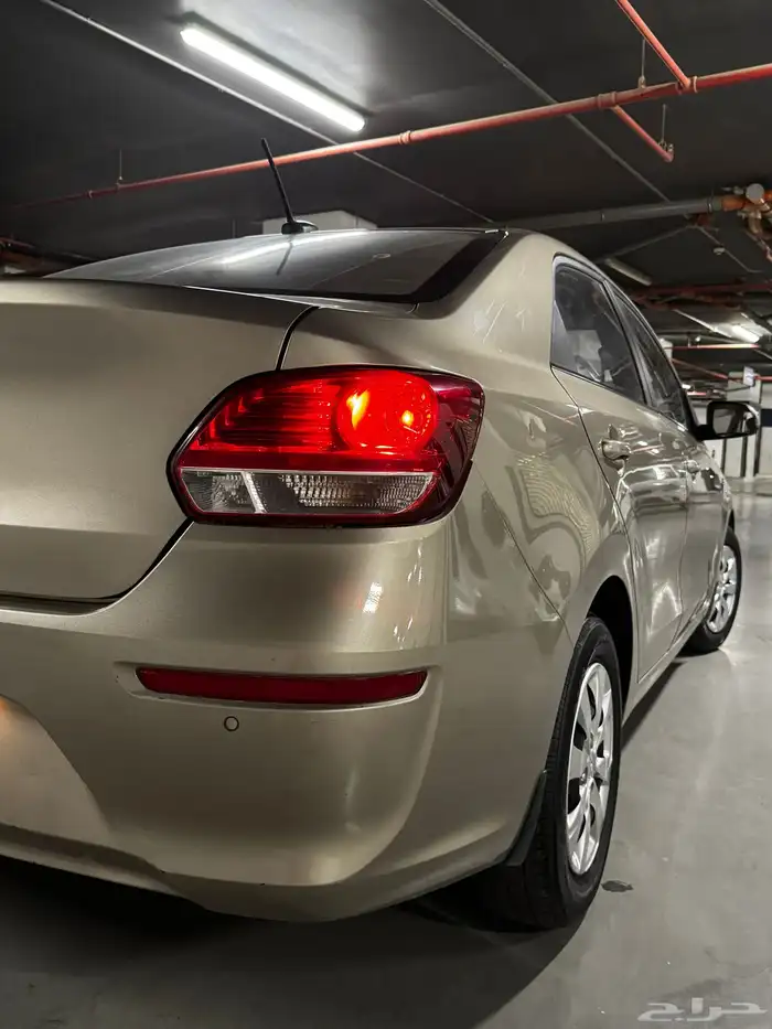 بيقاس 2024 مطور شبه الجديد 11