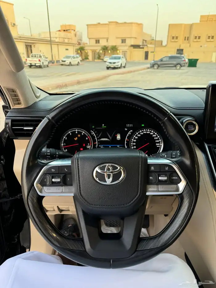 فيكسار 2022 8