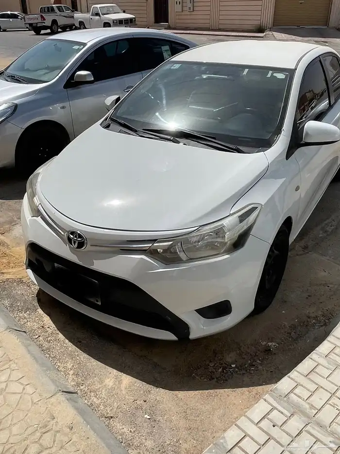 يارس 2016 0