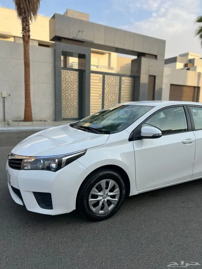 تم البيع الله يبارك للمشتري . 1