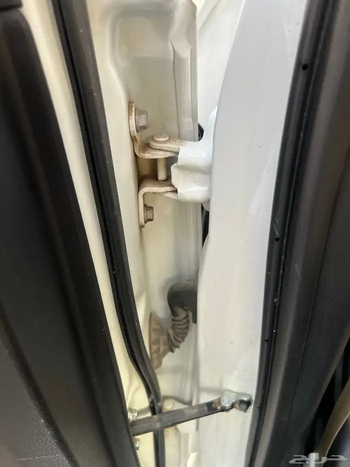 تم البيع الله يبارك للمشتري . 72