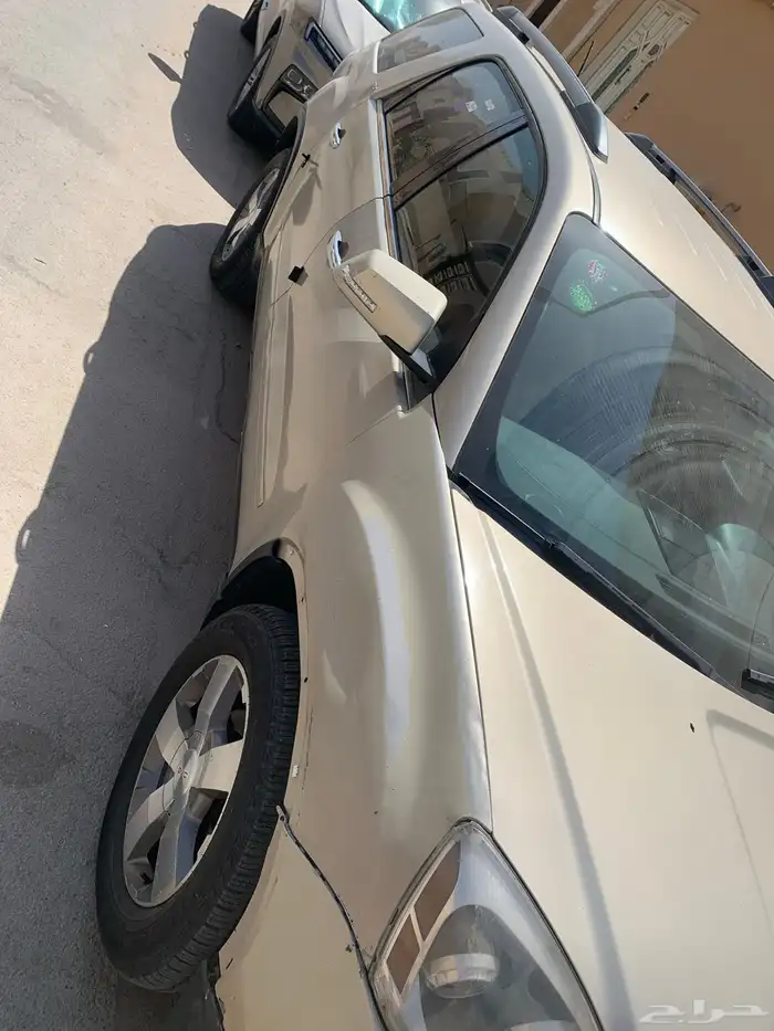 اكاديه 3