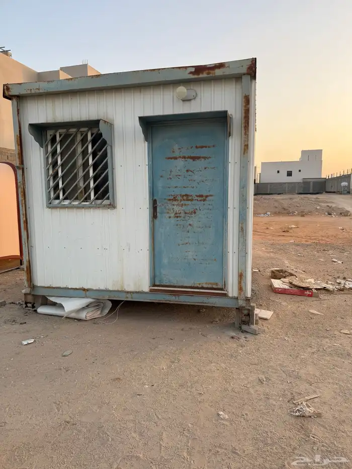 مرتبل 0